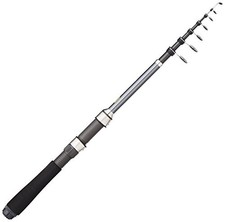 Shimano Spinnköder kompatibel