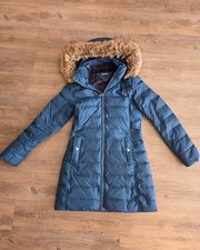 Wintermantel tommy hilfiger - tommy, xs