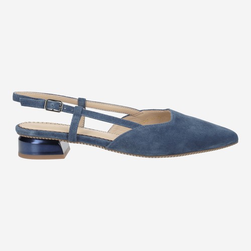 Maripé damen peeptoes - damen, &