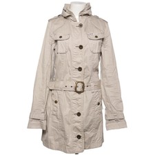 Khujo trenchcoat damen - khujo,, trenchcoat,