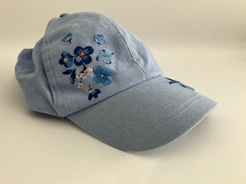 Cap von sergent - cap,