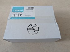 Temdex Desinfektionsmittel