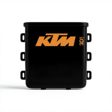 Flüssigkeitsrückgewinnung