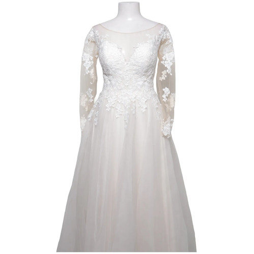 Sincerity hochzeitskleid - sincerity,,