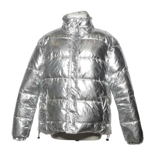 Eight nine winterjacke - eight, nine,