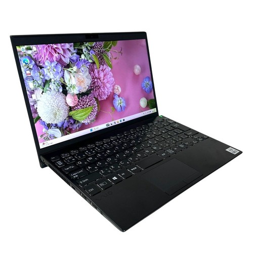 Vaio pro vjpj13c12n - pj, vjpj13c12n(sx12)