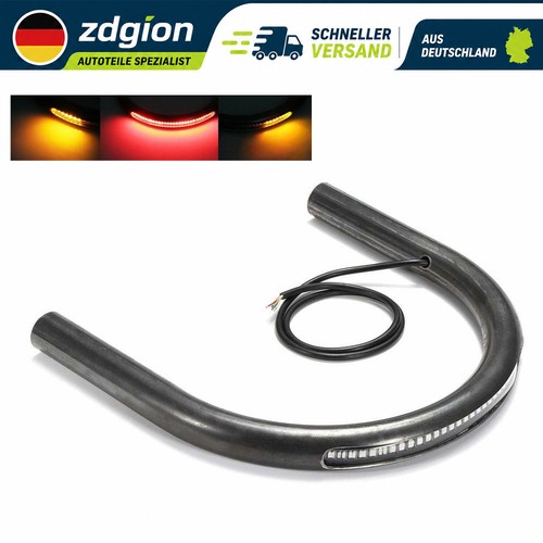 Led licht cafe - licht,
