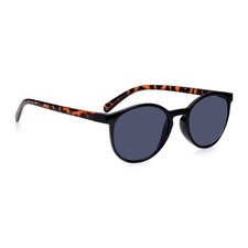 Lesesonnenbrille mit