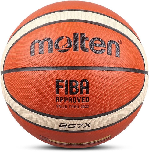 Molten gg7x sport bälle - gg7x,
