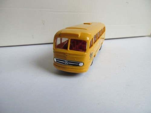 Brekina 87 - brekina, (100