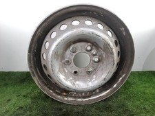 R16-6X125-74.1-6.5-ET68 RIM /