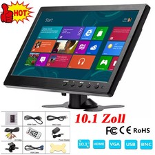 Auto DVD Player TV Kopfstütze