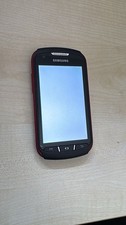 Samsung Galaxy Xcover 2