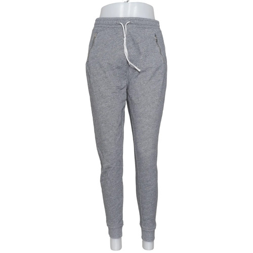 Hollister jogginghose - hollister,,
