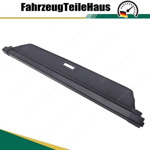 Laderaumabdeckung abdeckrollo - laderaumabdeckung,