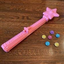 Vintage 1992 Mattel Li'l Miss