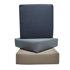 SITZKISSEN STUHLKISSEN