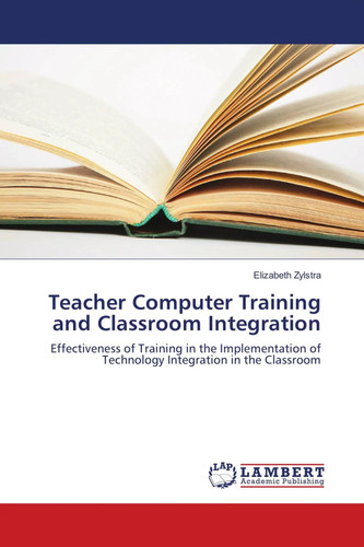 Elizabeth zylstra teacher - |,