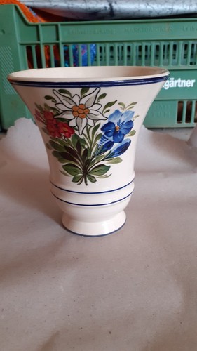 Vase keramik schramberg - keramik,
