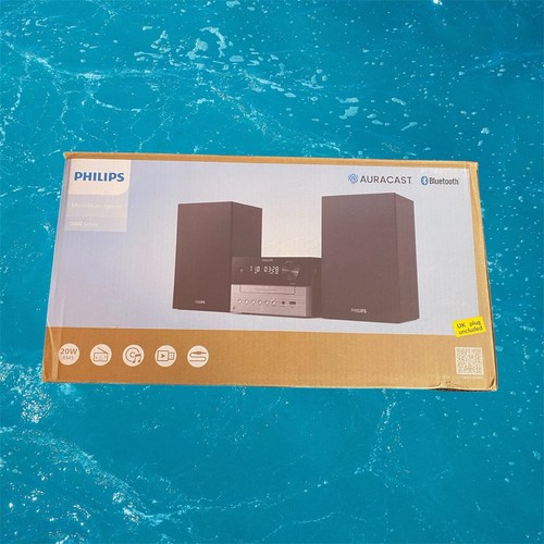 Siehe beschreibung philips - *siehe,