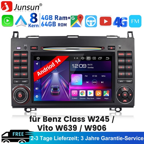 Dvd dab autoradio - cd,