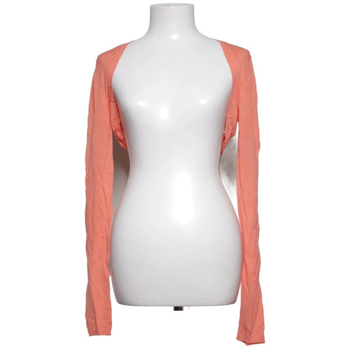 Hallhuber donna bolero - hallhuber, donna,
