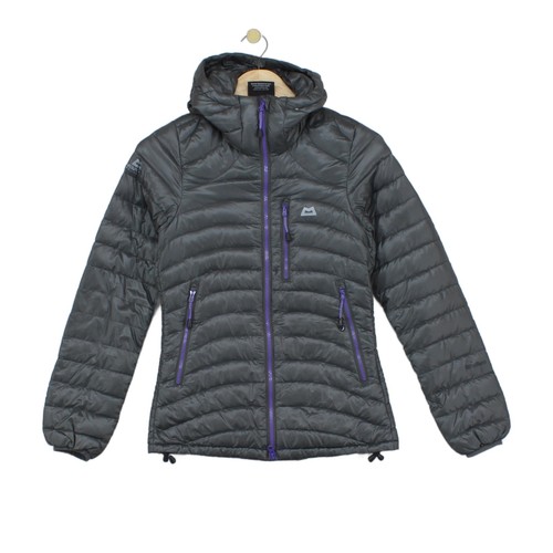 Mountain equipment steppjacke - mountain,