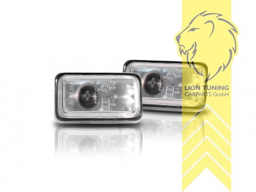 Seitenblinker für audi 90 - 80,