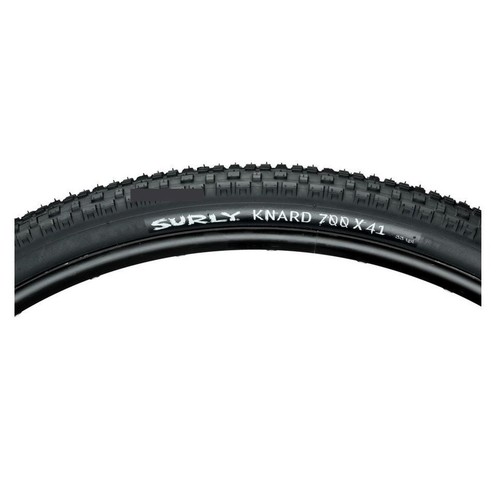 Surly knard drahtreifen - surly,