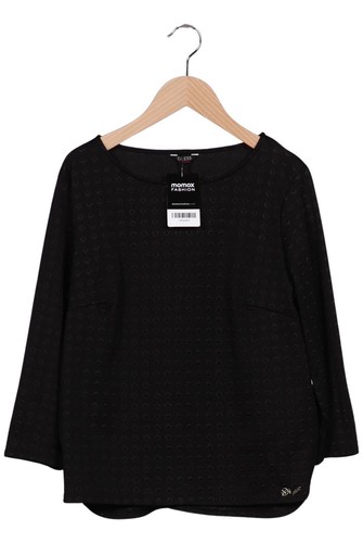 Guess langarmshirt damen - guess,