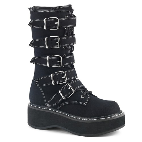 Emily 341 wadenhohe damenia - emily-341,