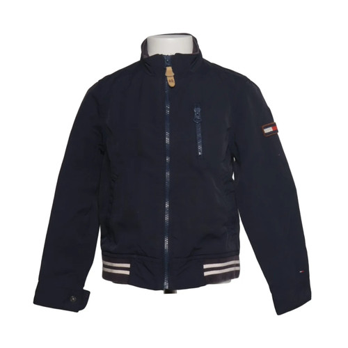 Tommy hilfiger jacke - tommy, jacke,