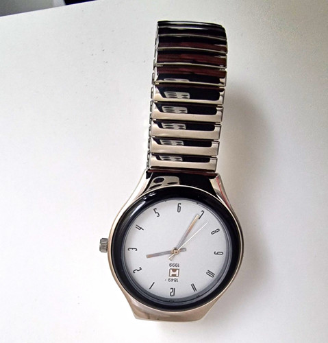 Rado diastar ref 6661 unisex - diastar, ref.