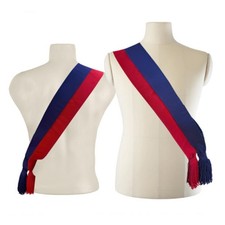 Military Sergeant Cadets