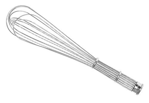 Profi schneebesen rührbesen - profi,