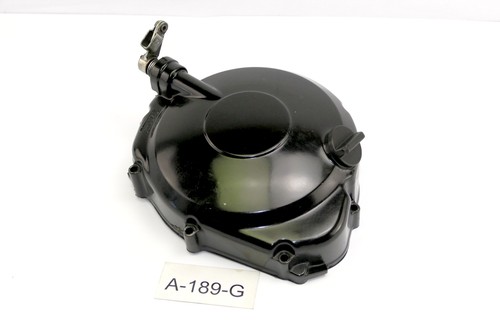 Yamaha yzf rn04 2000 - yzf-r1,