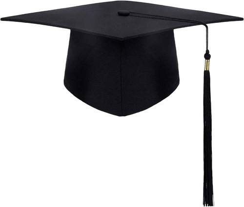 Doktorhut graduation hat - graduation,