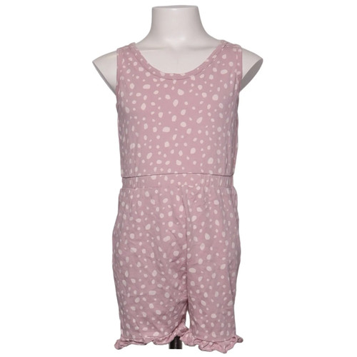 Alana jumpsuit größe 122 - alana,,