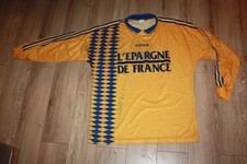 Adidas 90er Retro Trikot Gr XL