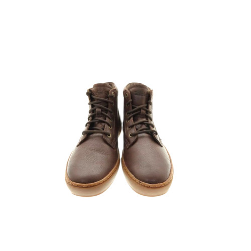 Timberland chukka boots - timberland,