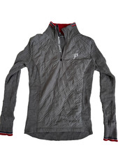 BJORN DAEHLIE Cross Country