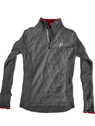 Bjorn daehlie cross country - bjorn,