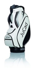 Jucad Golfbag Bag Pro Tourbag