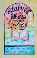Nelson - Stained Glass Myths