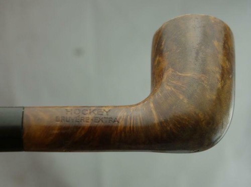Holz pfeife aus - sammlung, #12