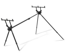 Anaconda Rock Hopper Rod Pod