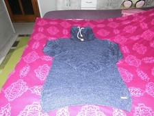 Herren Pullover von bruno banani Gr. M