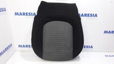 Sitz links Fiat Grande Punto