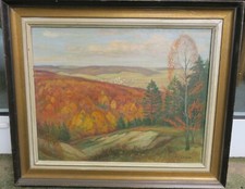 Miesler Ernst 1879-1930