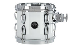 Gretsch TomTom Renown Maple